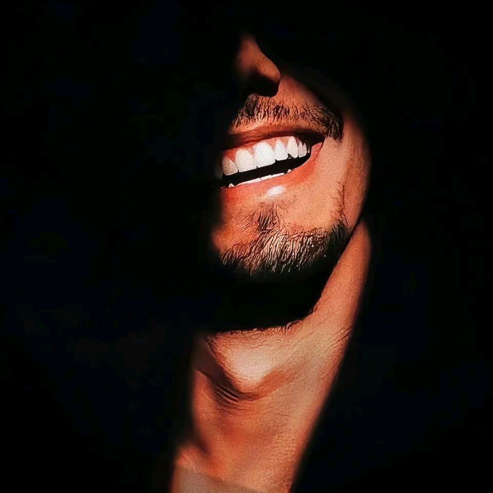 㞢㑅💋
