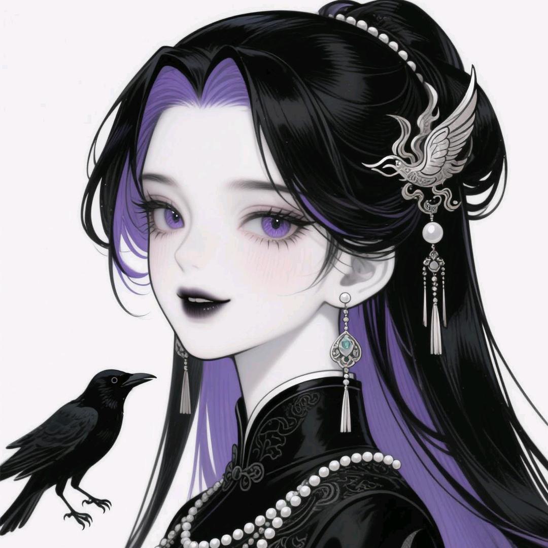 棂欷