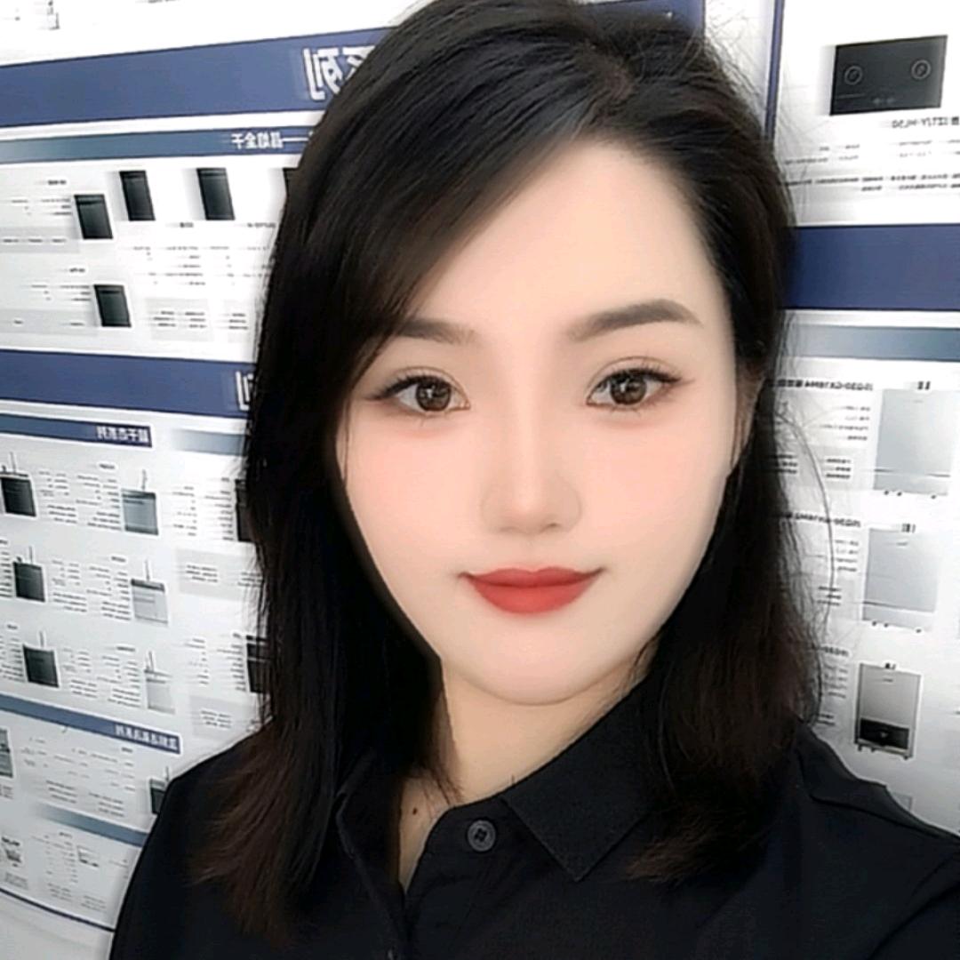 东明美的智慧家 东明府