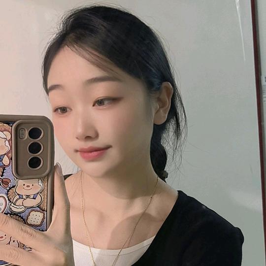 小米周