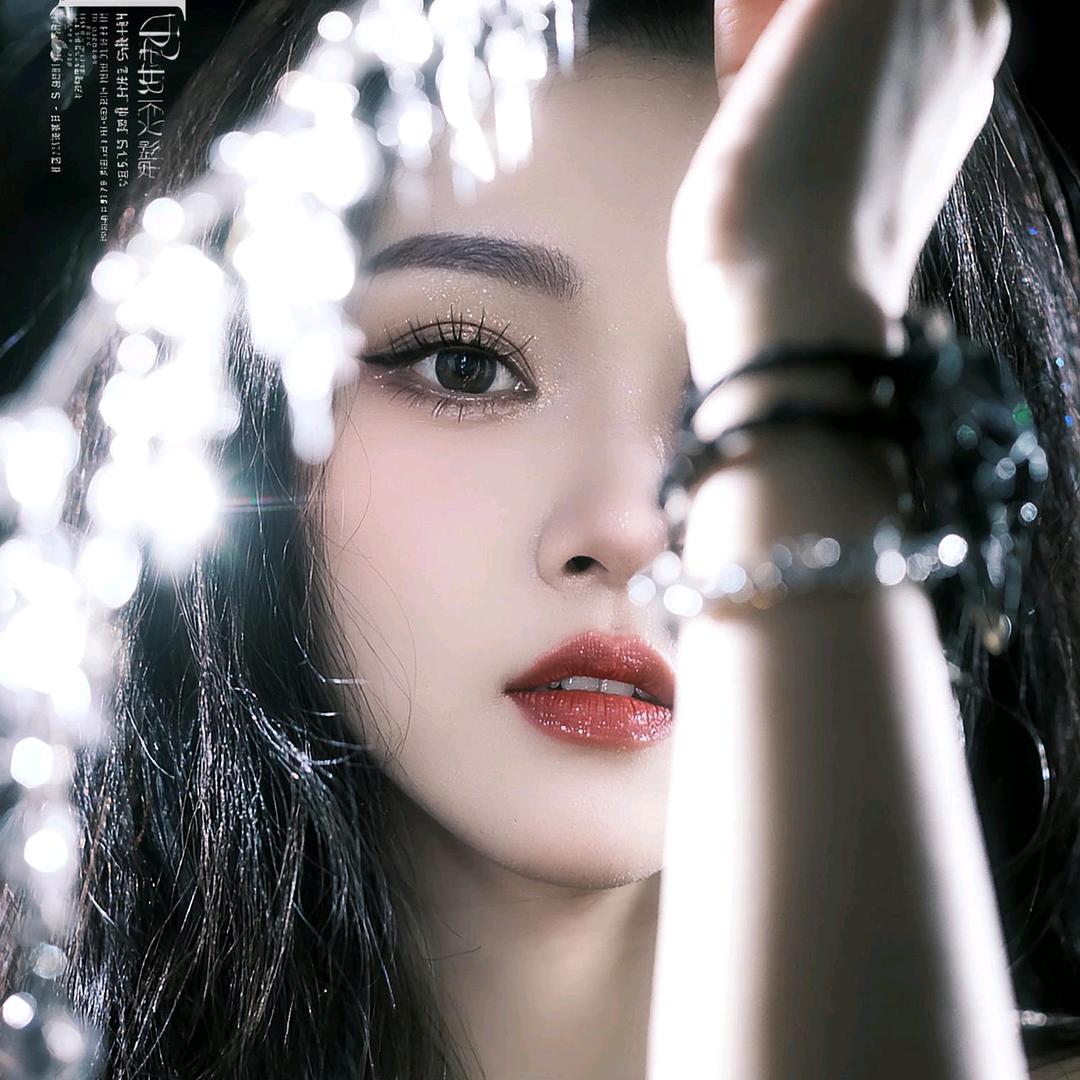 遇见未知的自己