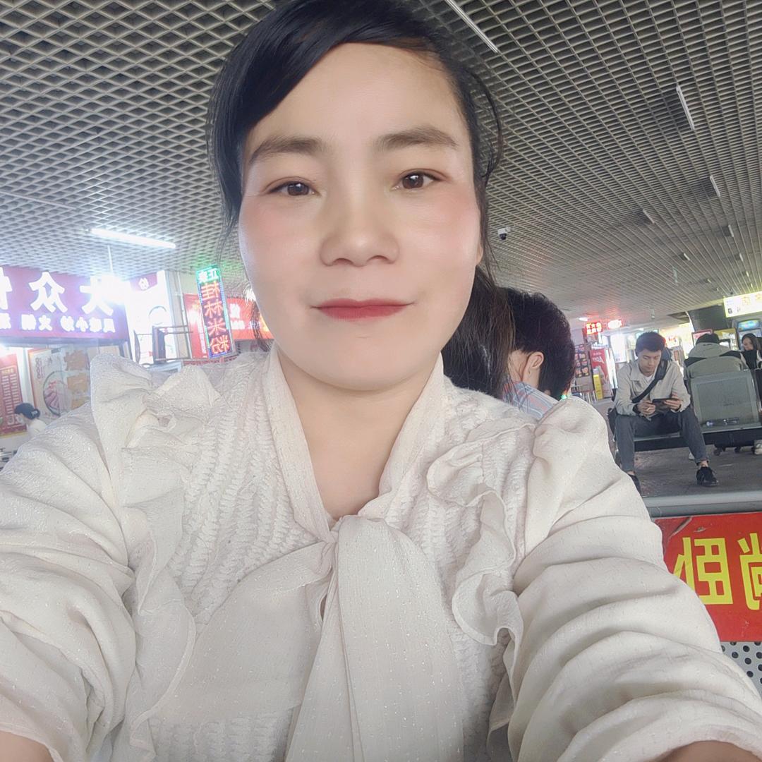 杨蕙萍