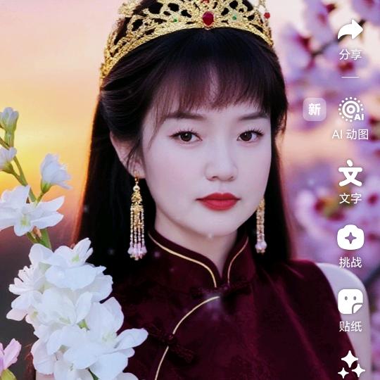 新野九妹