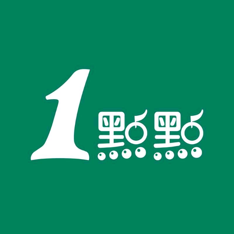 1点点（志健广场店）