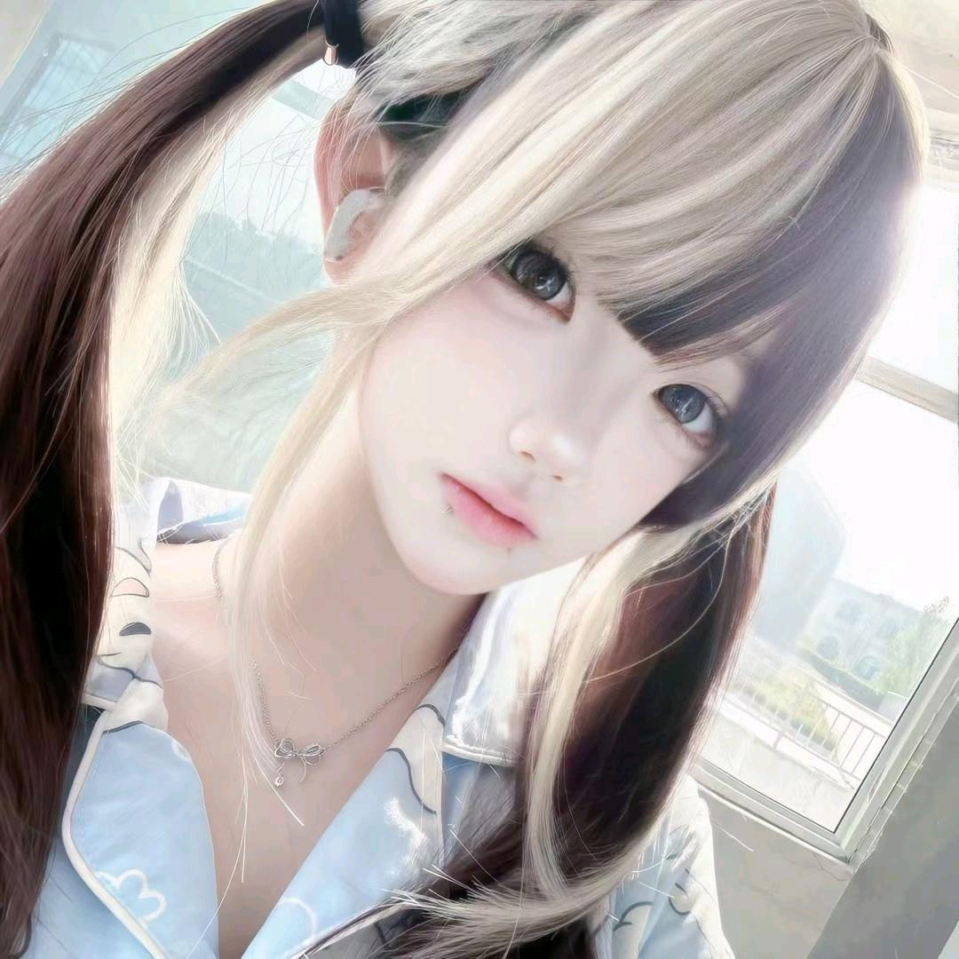 许愿永不分开