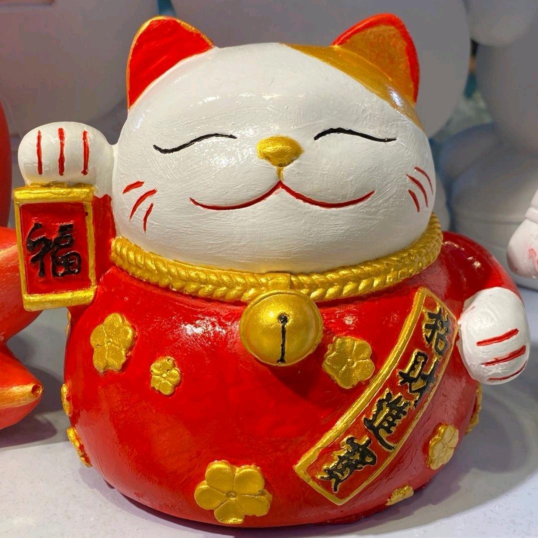 青青子衿，悠悠我心！