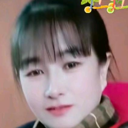 千里苦行