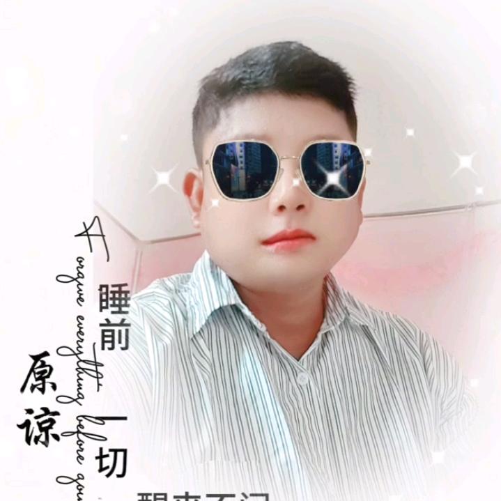 z. w.
