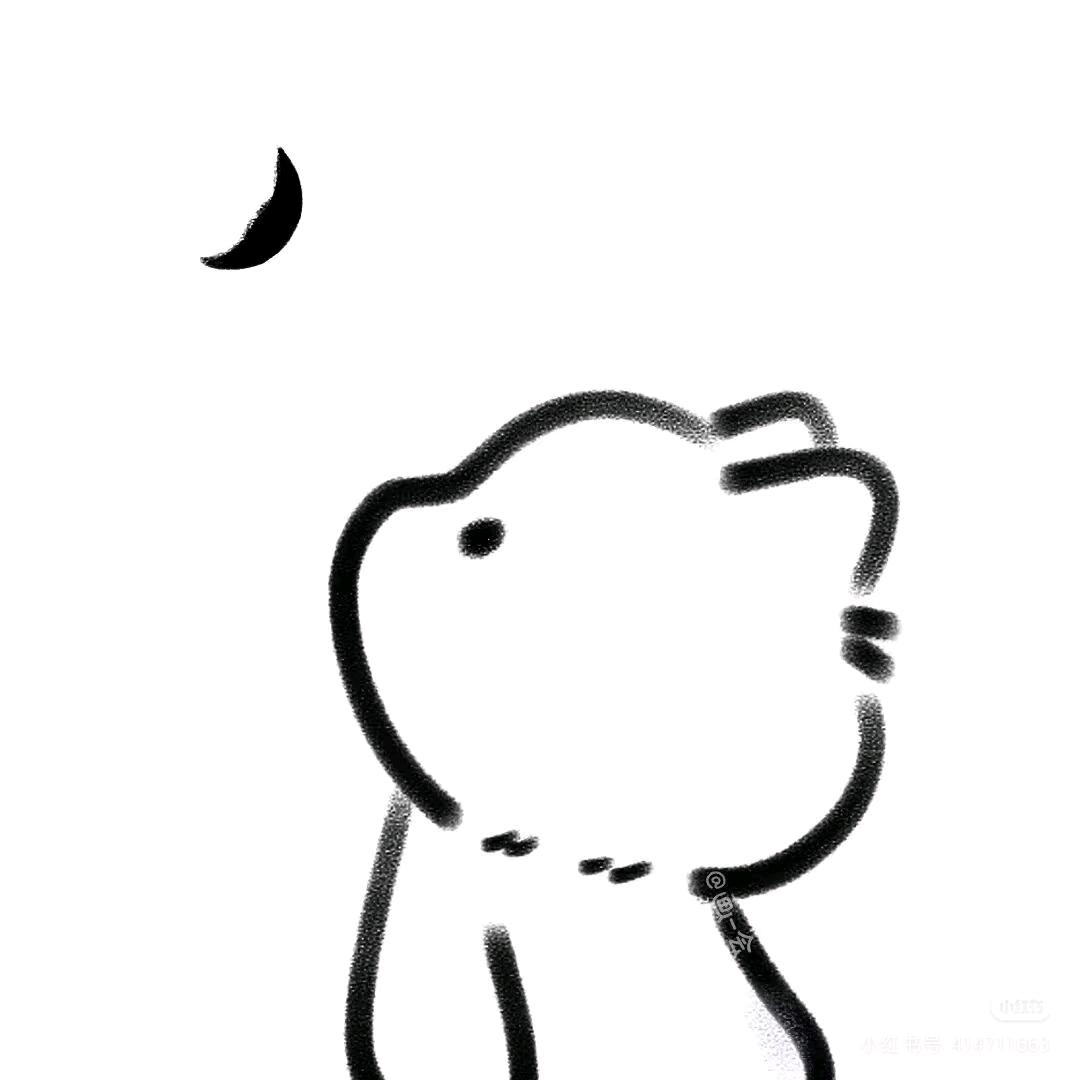 慌不慌乱