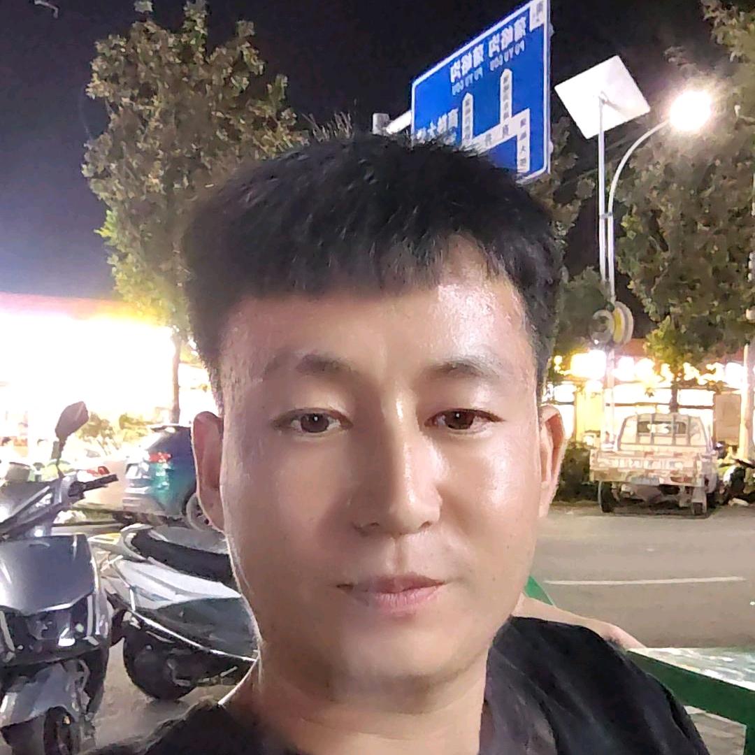 小冬