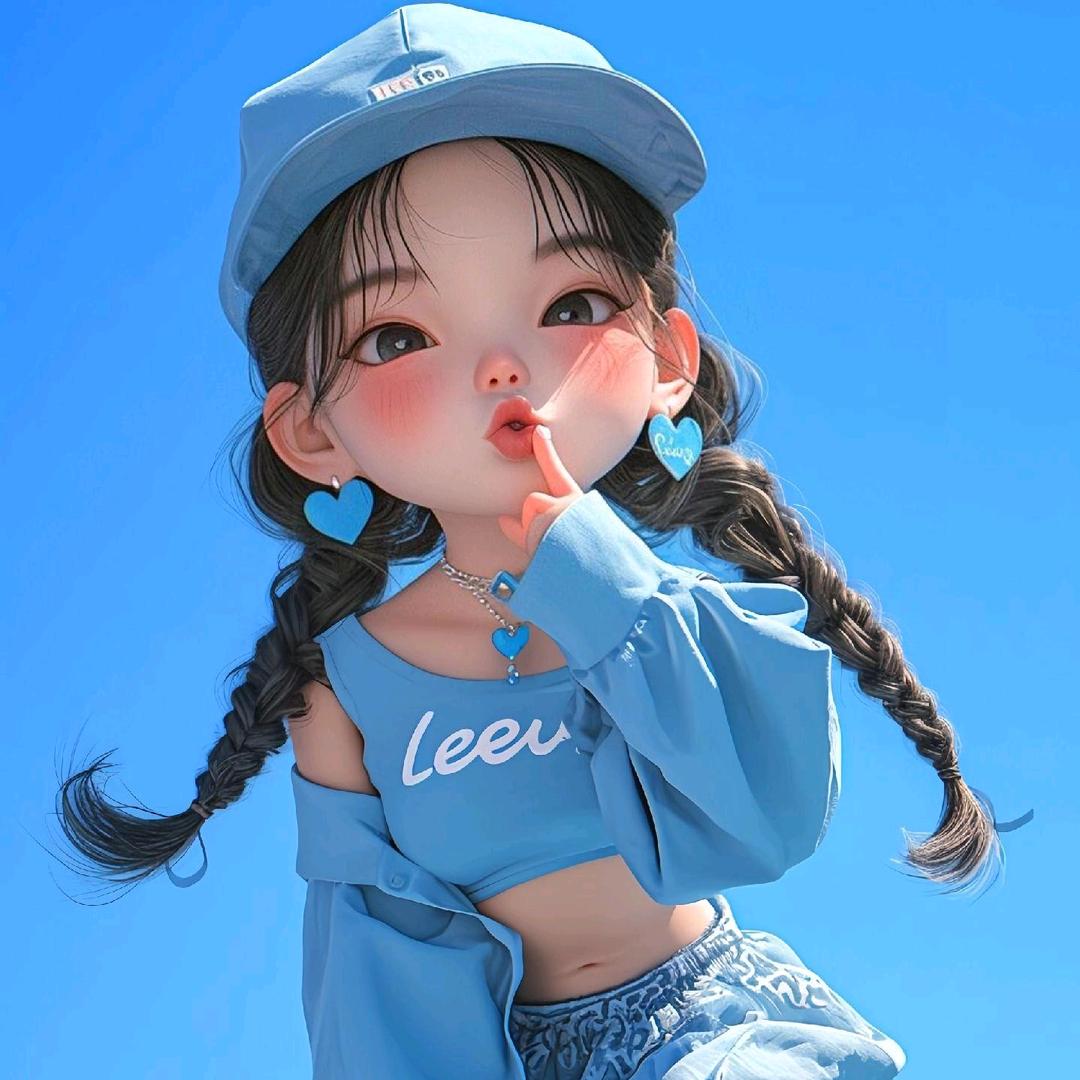 明天过后✨