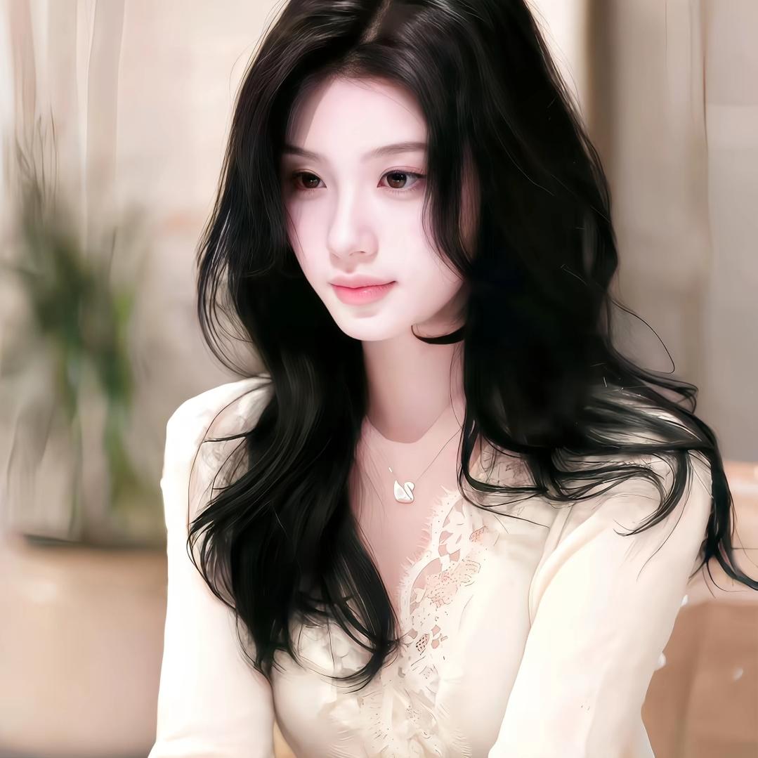 三岁小羽曦儿🦄