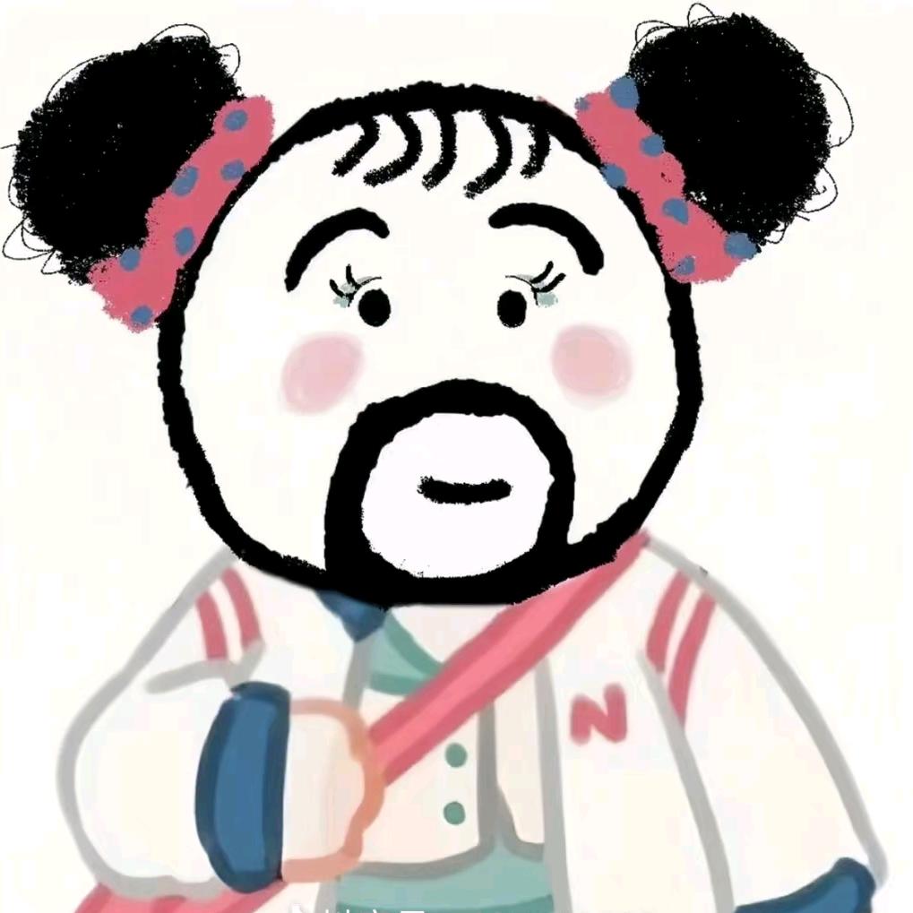 🟢🟢🟢🟢🟢🟢🟢🟢🟢🟢