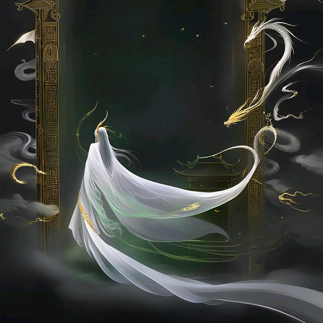 0.01折手游推荐（精选快乐游戏）