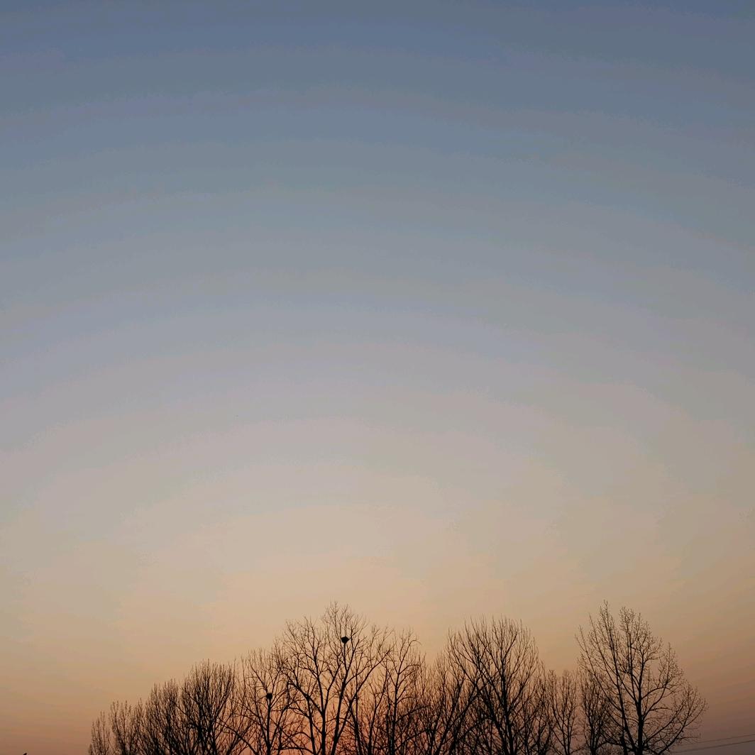 风动