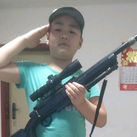 快乐一生木地板，自流平批发和零售，带安装