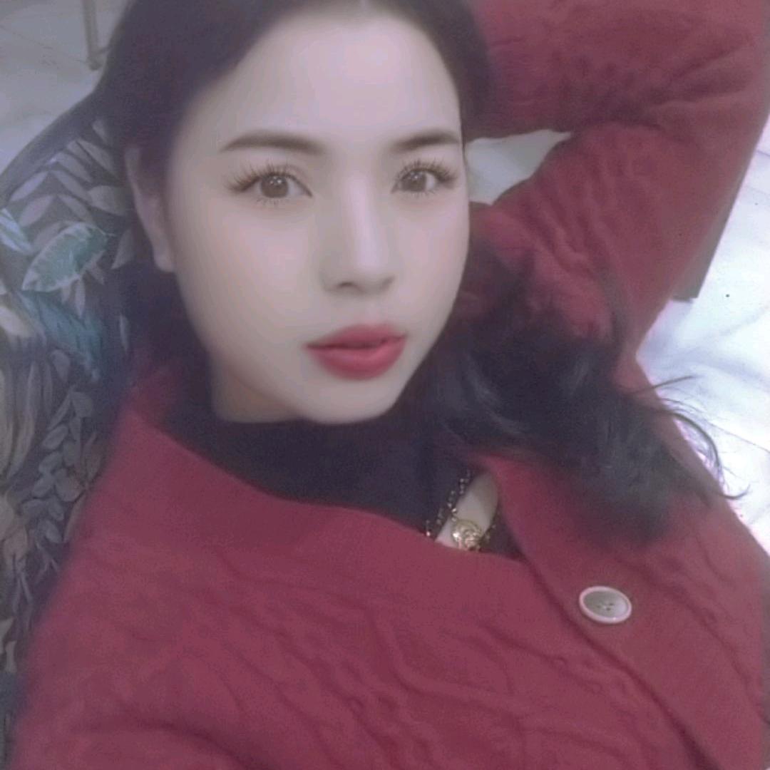 杜姨妈19338539481