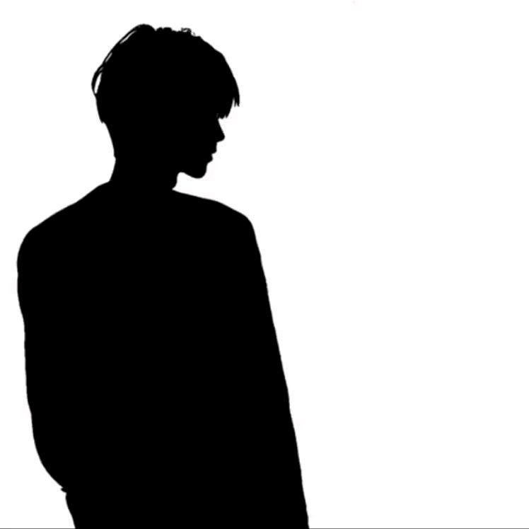 球球大作战ir先生 （顶级辅助）