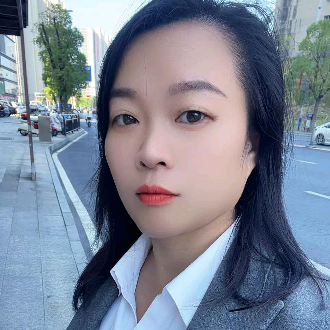 上饶一手房汪小春