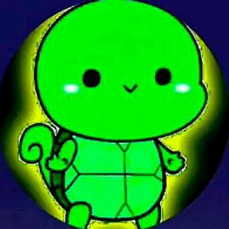 *͡心劫 ̶*͡ꦿ᭄（小管家）