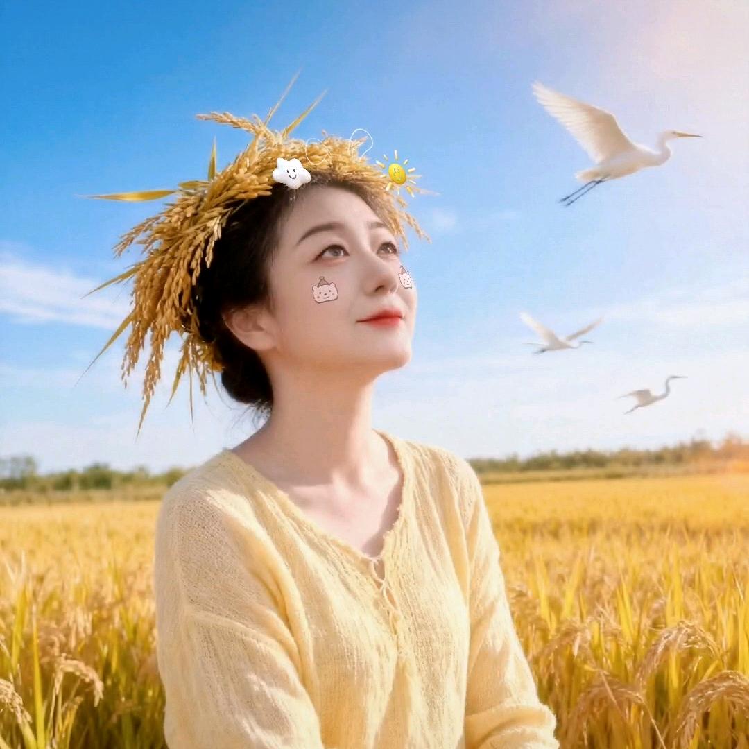 葡萄嗯