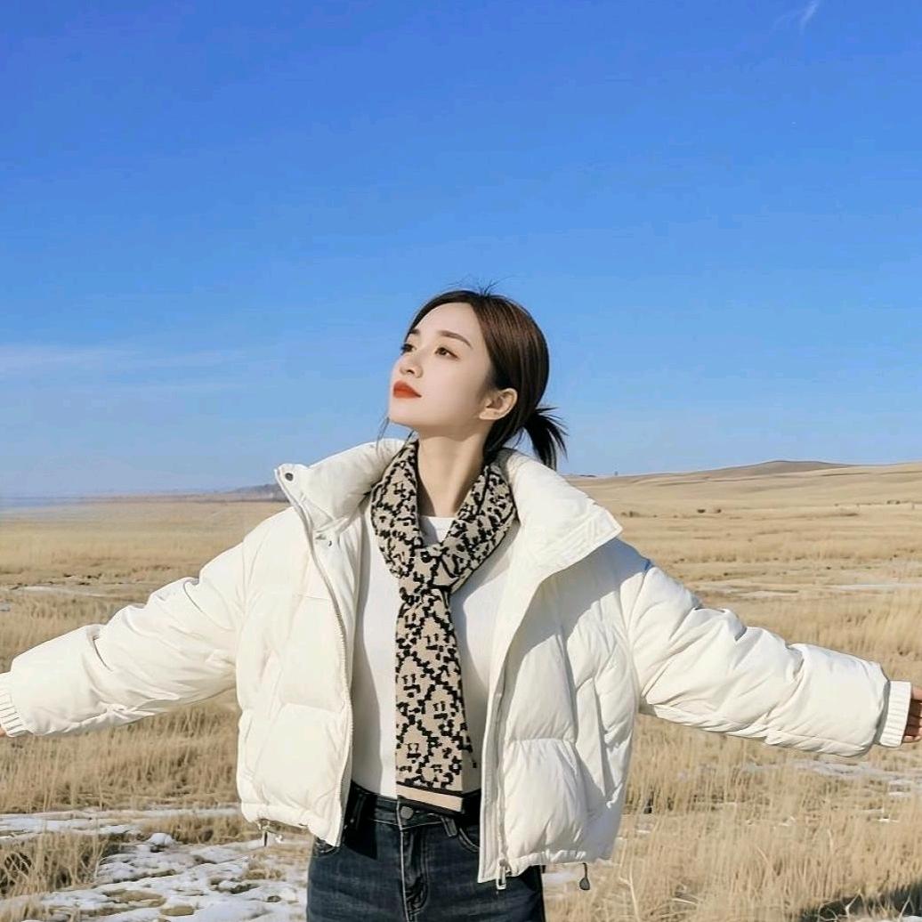 千戶麗💱🌤⁵¹⁸