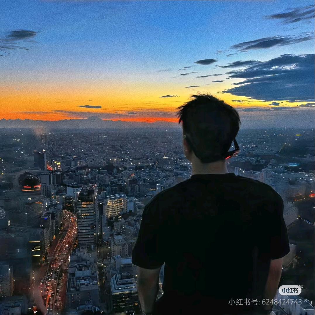 自律（健身版）