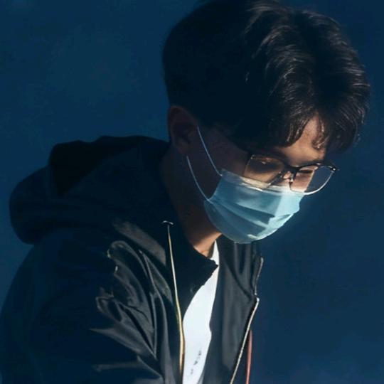 💫爱生气的᭄小🥀号🎂