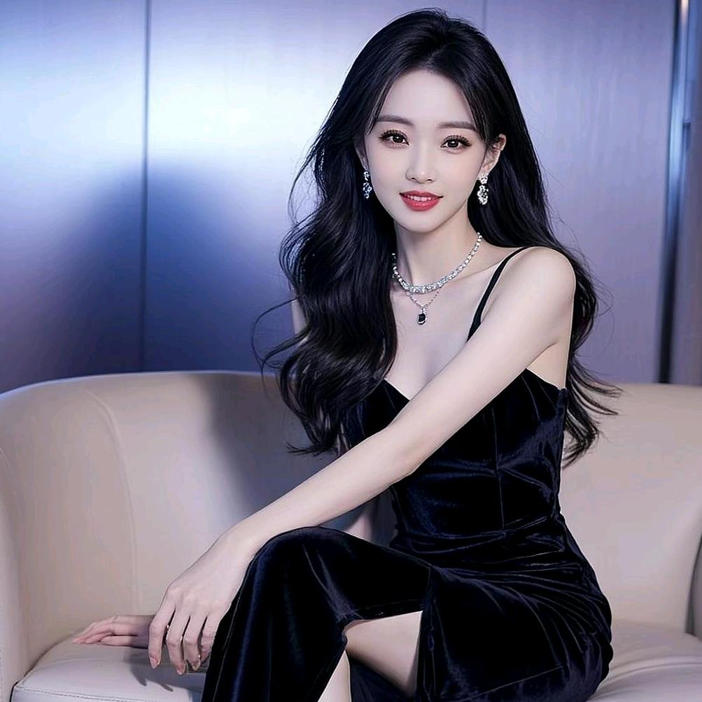 💞ℒᎭℯ⃝丰姿冶丽࿐