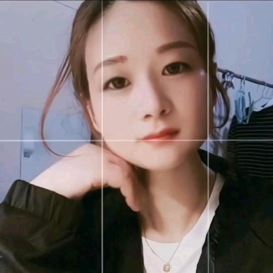 远航。