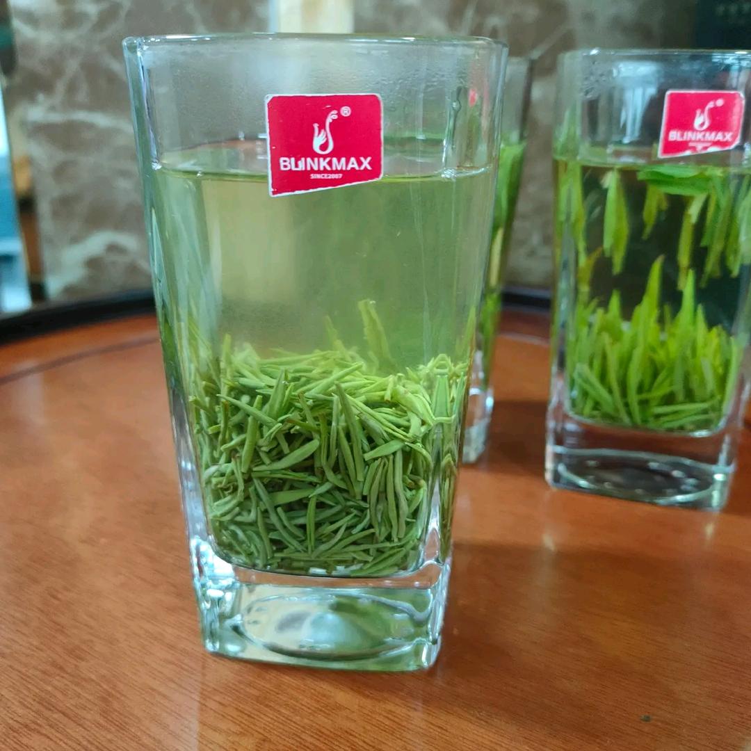 周平原生态牛羊茶