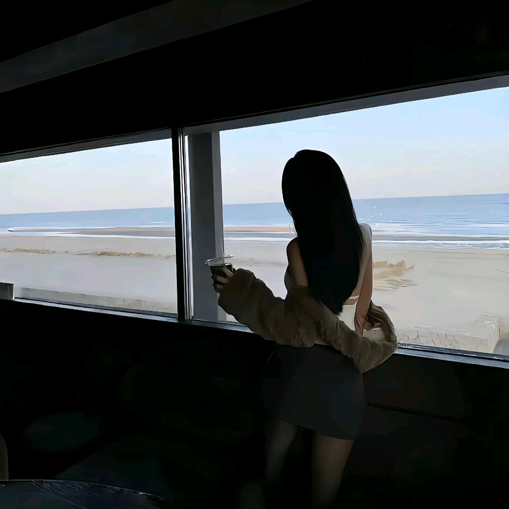 还没睡吧