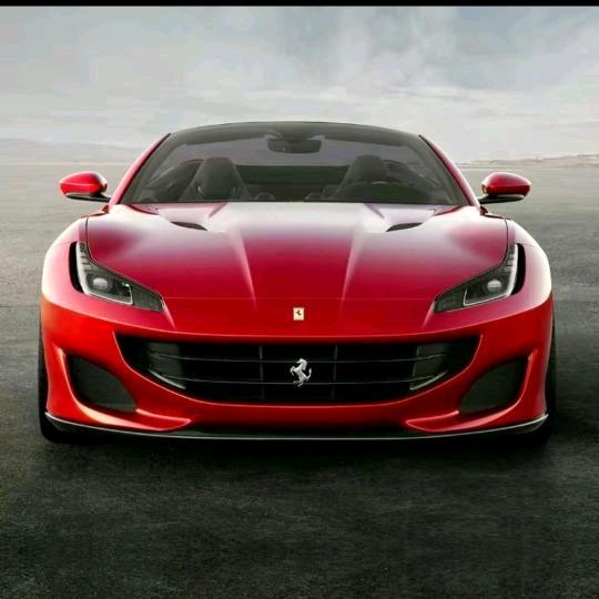 ꧁🎉老🎉公🎉꧂