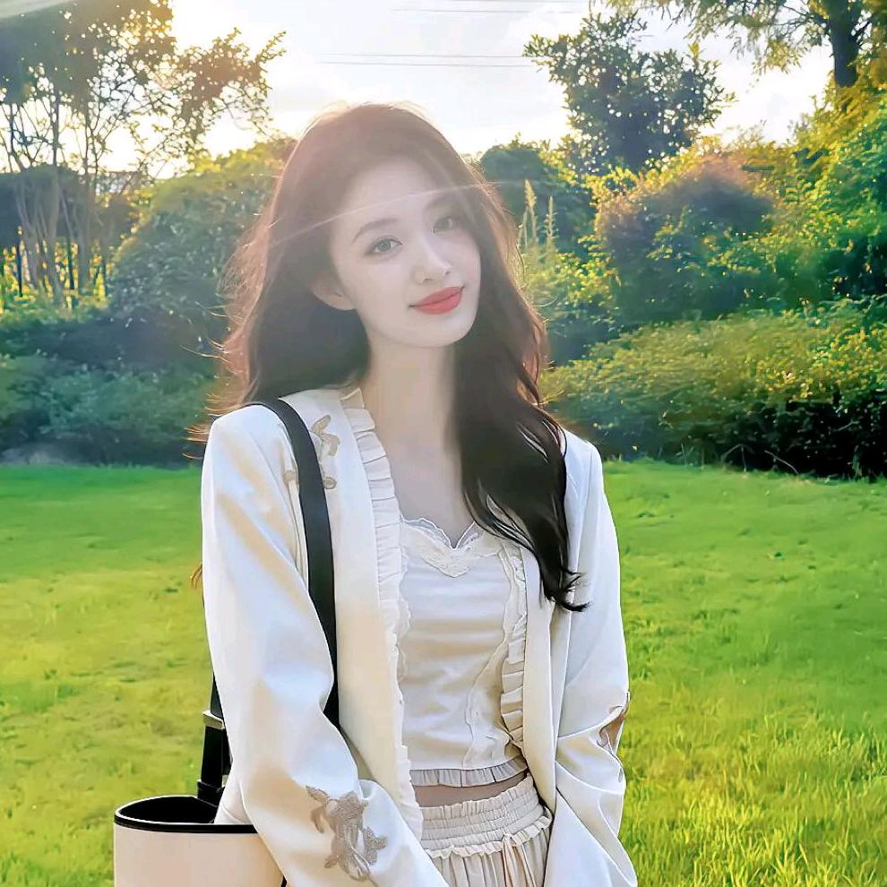 扭曲的麻花