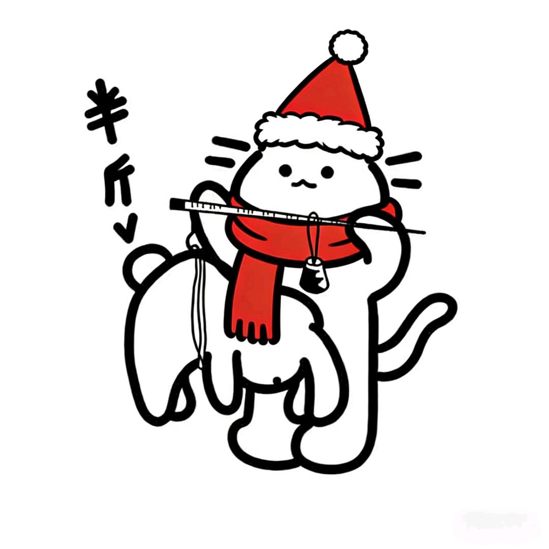 树懒不太懒.☾