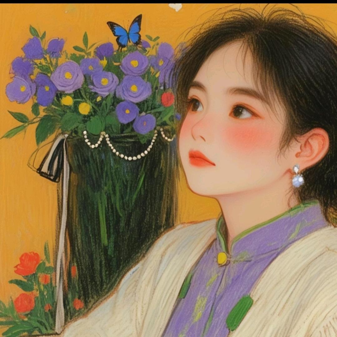 平淡才是真