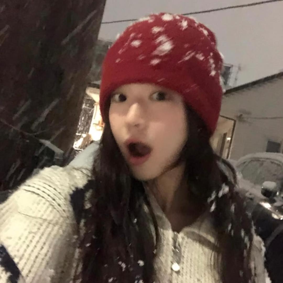 生椰ye～
