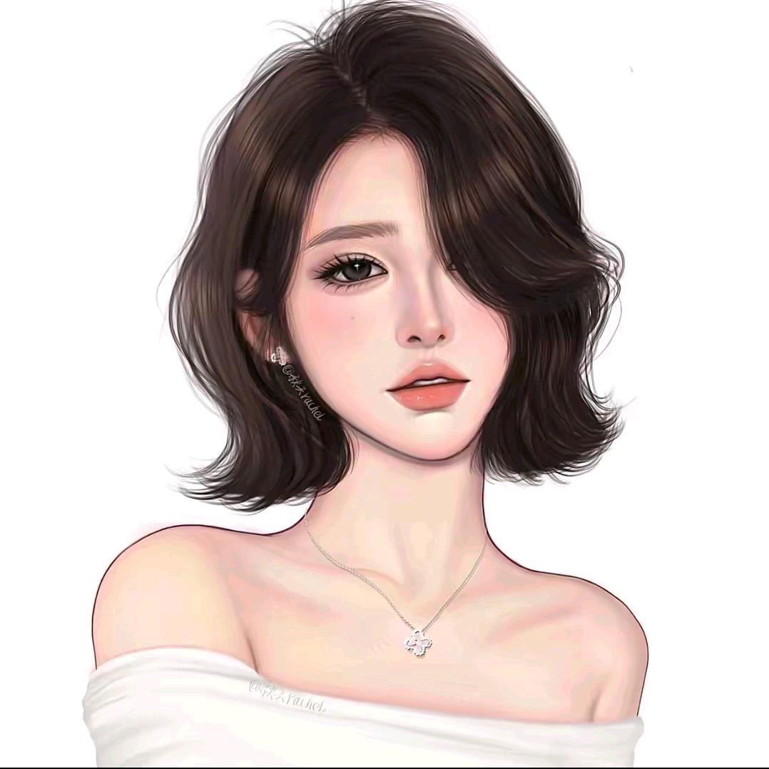 皮蛋瘦肉周❤️