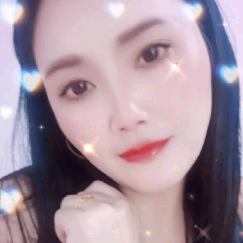 懂得珍惜，才配拥有