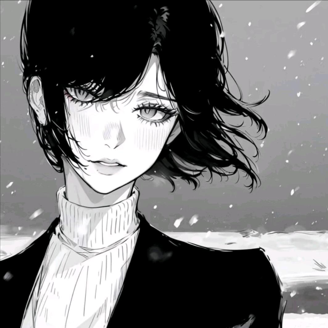 带带带（淮海国际订房人）