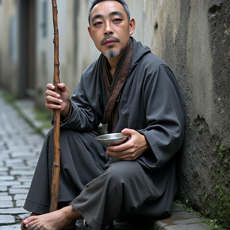 柠檬水冰