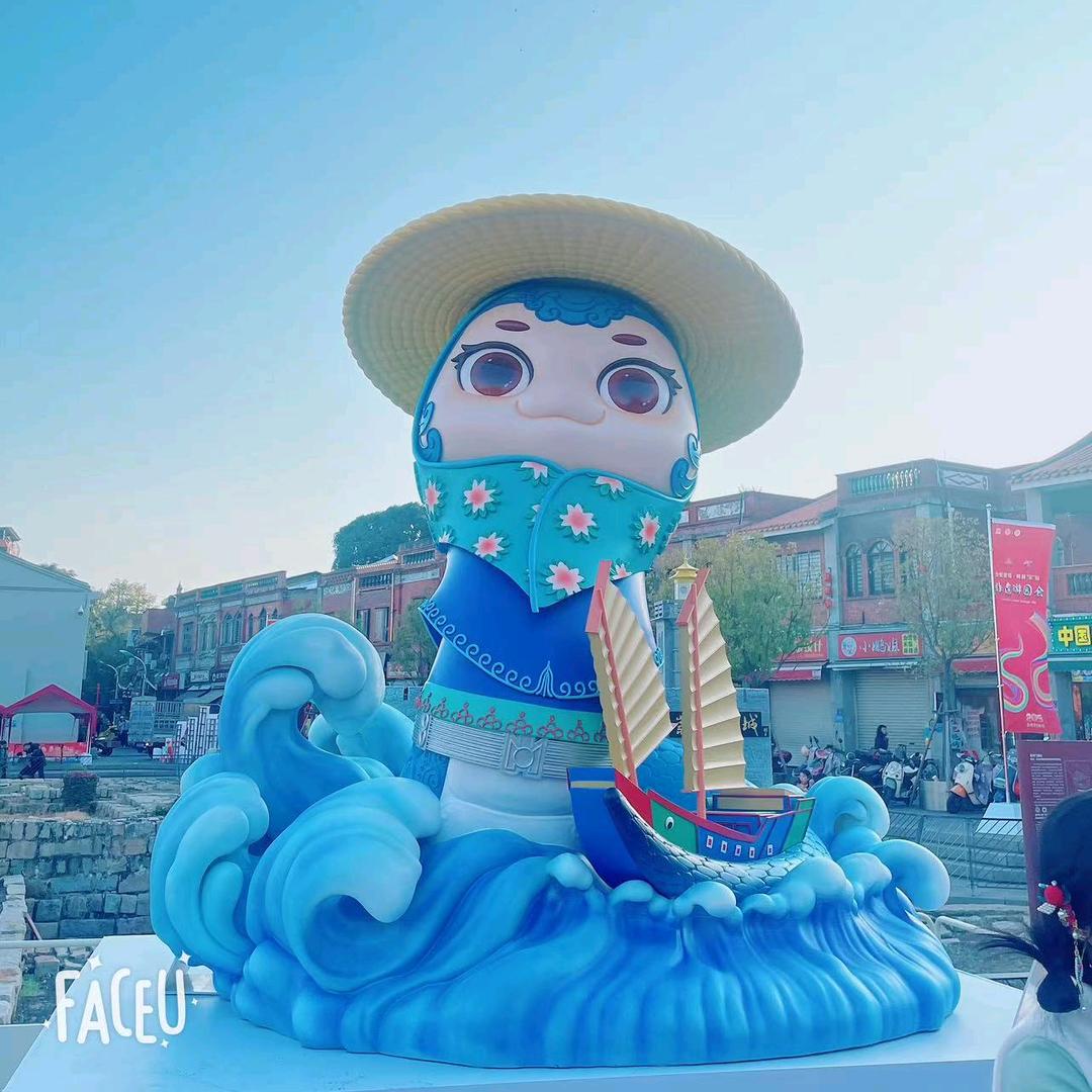 貨彼叁佳精选