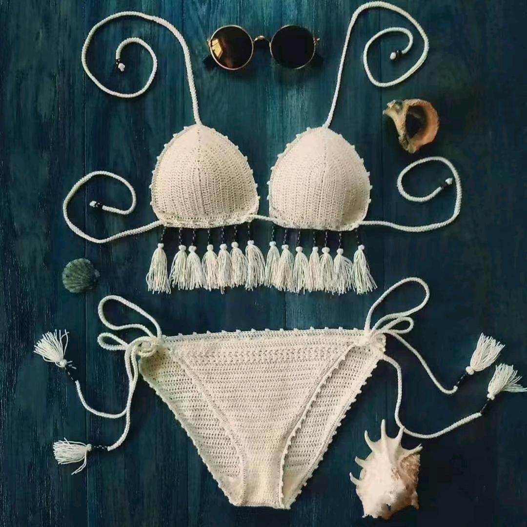 映山红手工（维维手作）