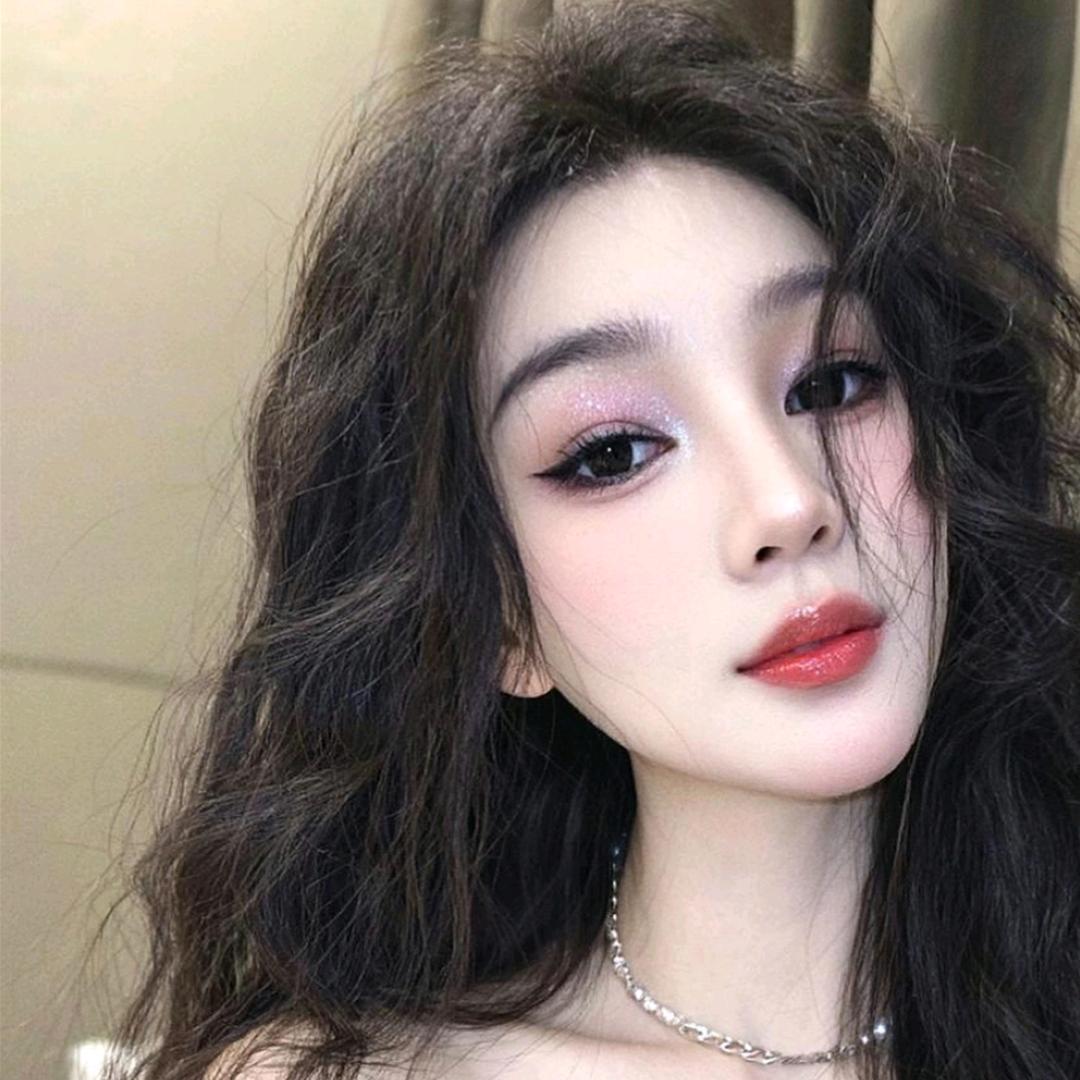 ( ﹡ˆoˆ﹡ )女神新装