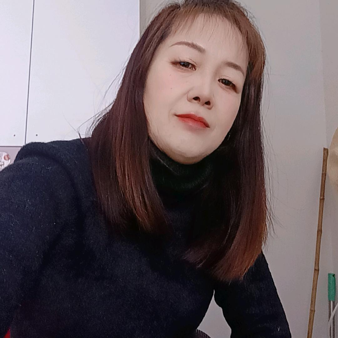 蓉姐