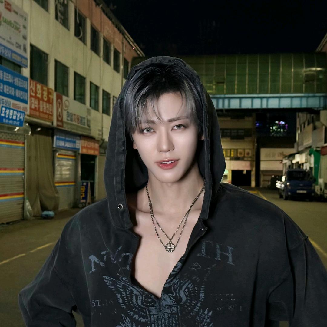 得了吧