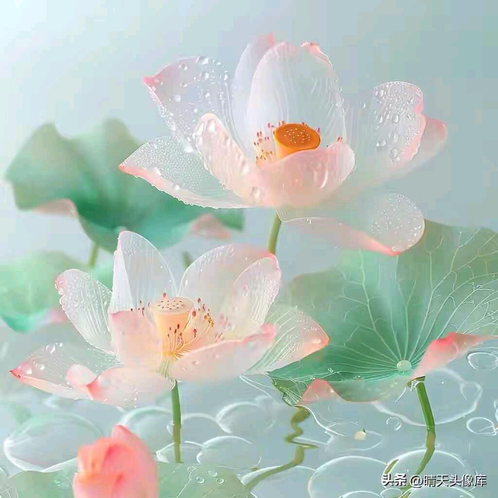 元沅