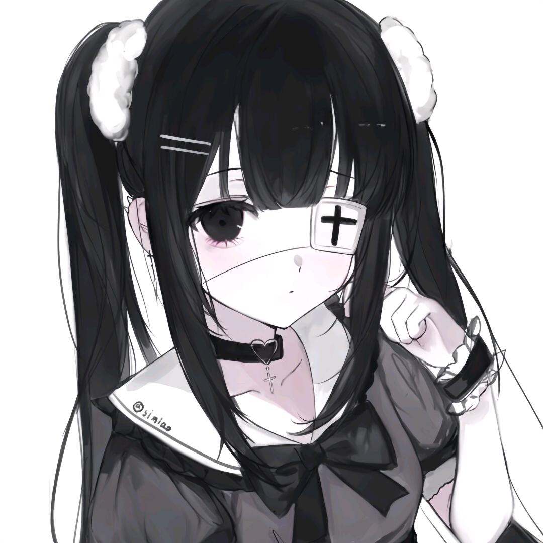 路边摊