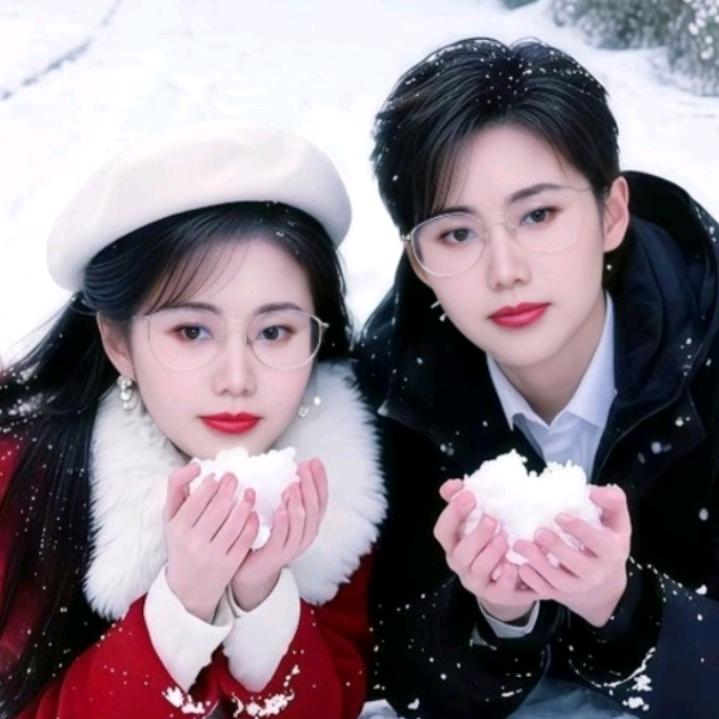 ૮₍ɵ̷﹏ɵ̷̥̥᷅₎ა花🌸开富贵🌸