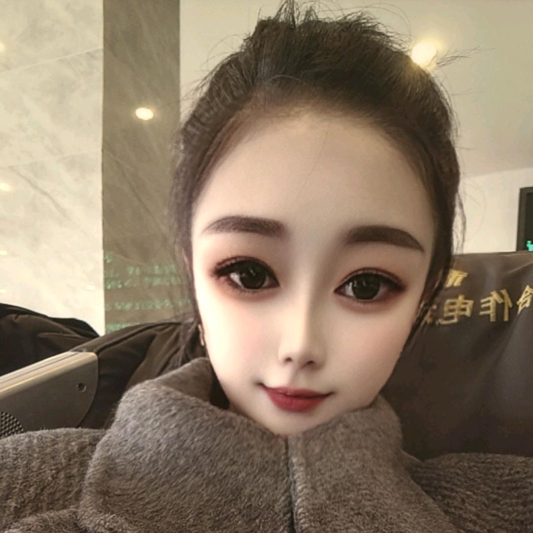 🥰莹宝流动大舞台🥰